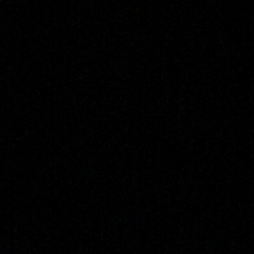 Meet your Posher, Chels